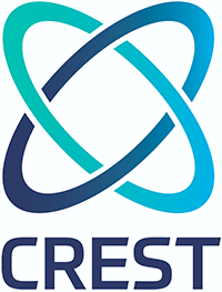 CREST accreditation for penetration testing