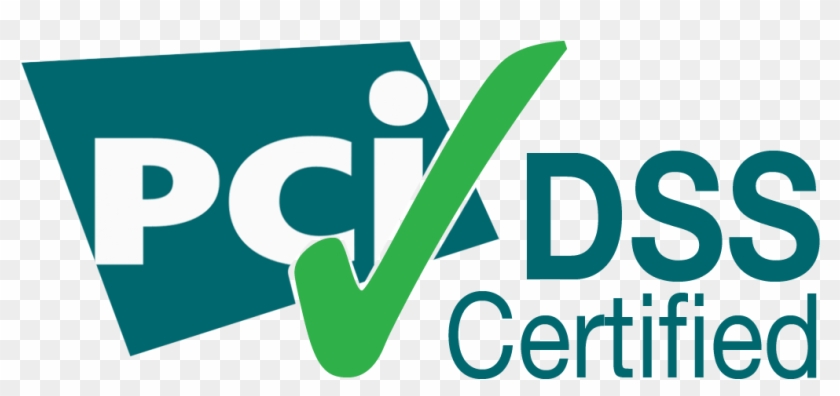 PCI DSS compliance standard